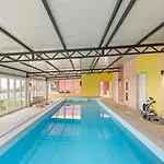 Guest house Damian 4*