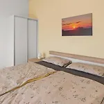 Damian Guest house