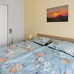 Guest house Damian Materada