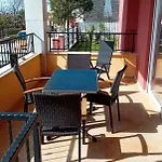 Damian Guest house 4*
