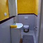 Guest house Damian Materada