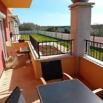 Guest house Damian 4*