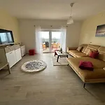 Damian Guest house 4*