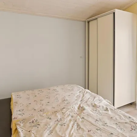 Affittacamere Damian Materada