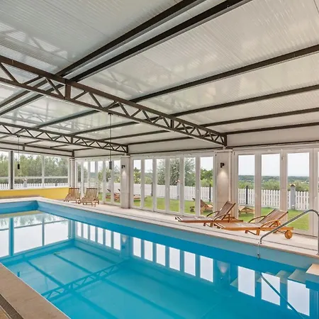 Affittacamere Damian Materada