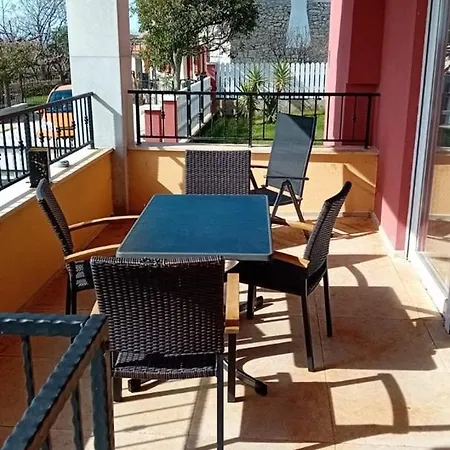 Damian Affittacamere 4*