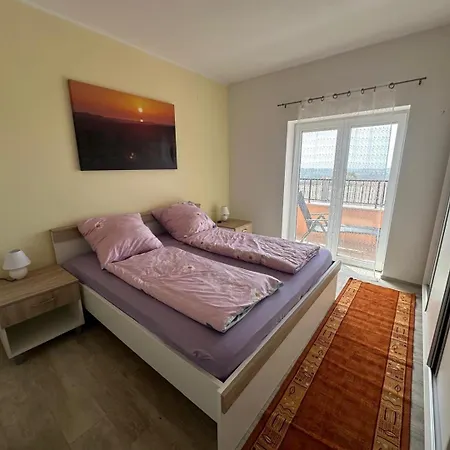 Affittacamere Damian