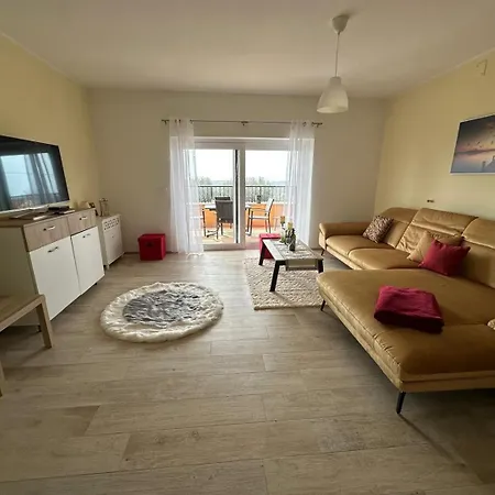 Damian Affittacamere 4*