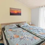 Damian Гостевой дом 4*