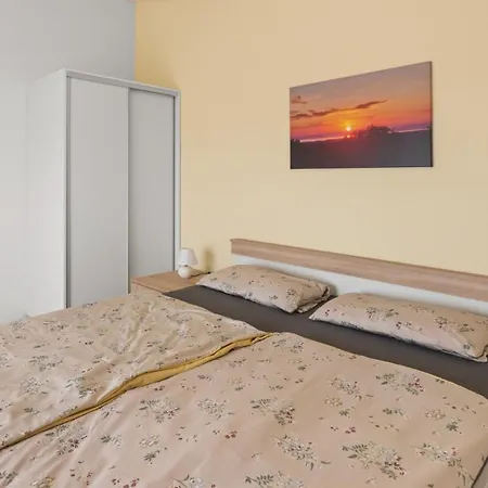 Damian Guest house