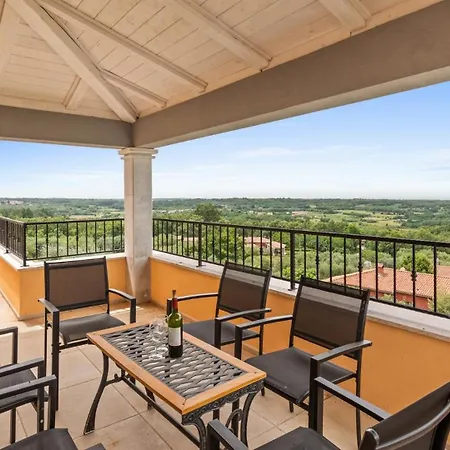 Damian Konukevi Materada