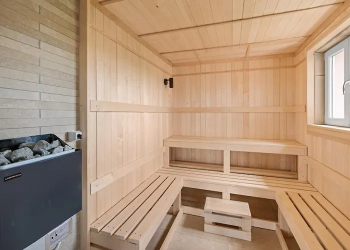 Damian Gostinjska kuća