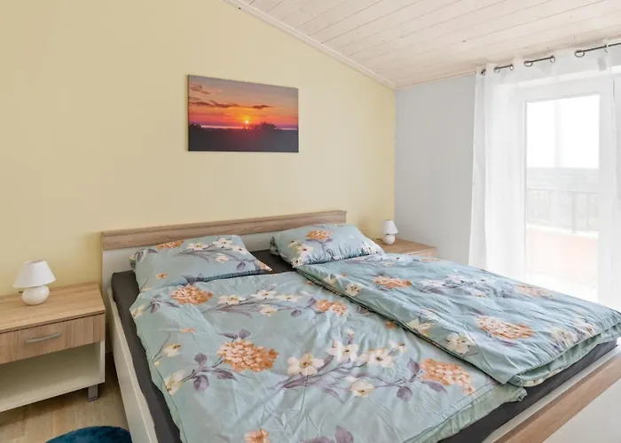 Damian Gostinjska kuća 4*