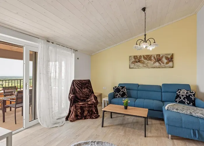 Gostinjska kuća Damian