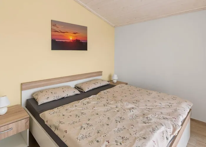 Damian Gostinjska kuća 4*