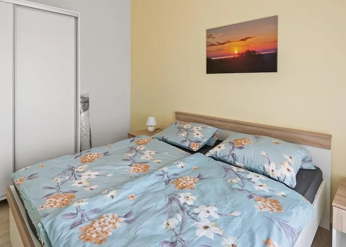 Gostinjska kuća Damian Materada