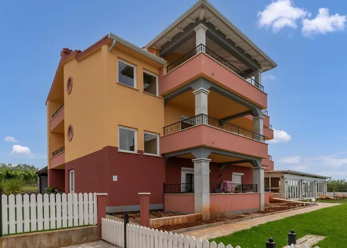 Damian Gostinjska kuća