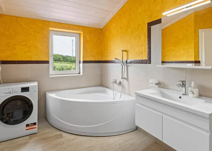 Damian Gostinjska kuća