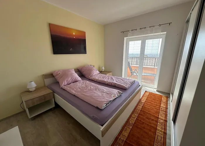 Gostinjska kuća Damian